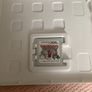 Paper Mario Sticker Star Image 2