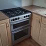 willerby mobile for sale Image 9