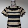 Dorothy Perkins Top, New Image 4