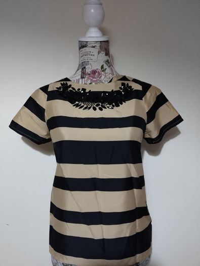 Dorothy Perkins Top, New