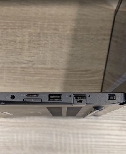 Dell Latitude 7490 Intel i5 Win 11 Office 21 16GB RAM 500GB