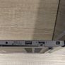 Dell Latitude 7490 Intel i5 Win 11 Office 21 16GB RAM 500GB Image 4