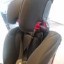 car seat Image 5