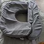 Breast feeding Pillow Image 2