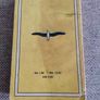The Garden Party by Katherine Mansfield 1932 The Albatross in good used condition with wear on the cover see photos FREE STANDARD POSTAGE INCLUDED Image 7