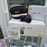 Nikon 1  J2 Mirrorless Camera Image 2