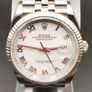 Rolex Datejust 36 Image 3