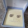 Cuff Links X 3 Pairs Image 5