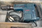 bosch kango 110v