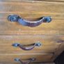 bedside lockers Image 2