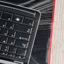 Microsoft Bluetooth keyboard 6000 Image 5