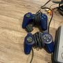 PS console and games 7502 Image 9