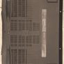 RTX 4070 Gaming Laptop - Acer Predator Helios Neo 16 i9 Image 10