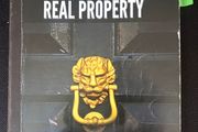 Property Law FE1 Manual