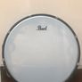 Pearl Ptb-10 10" Tombourin Tambourine Image 2