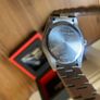 Tissot Gentlemen Watch Image 3
