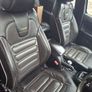 skoda octavia Image 5