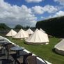 Bell tent Image 9