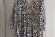 Fab ZARA dress