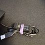 Venom PlayStation 4 Controller Docking/Charging Station Image 2