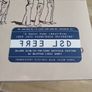 Free LSD vinyl Image 2