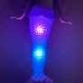 Barbie Dreamtopia Twinkle Mermaid Image 3