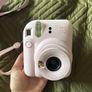 Instax Mini 12 Image 3