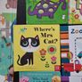 Hardcover Books Image 4