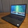 Dell Latitude 3500 Core i5-8265U | 16GB RAM | 256GB SSD | 15.6" Full HD Screen Windows 11 Pro, Backlit Keyboard Image 5