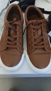 Next boys shoes