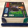Syndicate for Nintendo SNES - Boxed and Rare Image 9