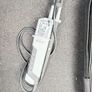 Megger Electrical Tester Image 2