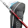 Ping G440 LST Driver / 9 Degree / Denali Red 6.5 60G X-Stiff Image 5