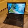 Laptops / desktop/ pc parts- for parts only Image 2