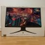 Gaming Monitor Image 5