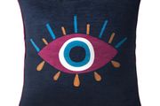 2in1 Lovely Cushion with a Mesmerizing Cushion Cover- unique gift