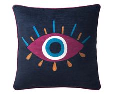 2in1 Lovely Cushion with a Mesmerizing Cushion Cover- unique gift