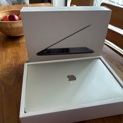MacBook Pro 13 (2018)Excellent condition