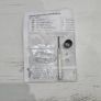 Gen 3 Hipak Thorn Celling Light Image 4