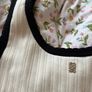 Sandro dress Image 5