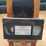 The Road To America - New & Sealed VHS Image 3