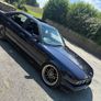 BMW e34 m54b30 Image 7