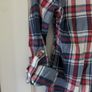 Ladies shirt Image 2