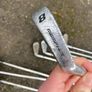 Memphis Firestar Golf Clubs Image 7