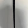 Titleist TSR1 5Wood Image 4