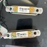 Loaded Strat Pickguard Lace Sensor Image 5