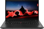 Lenovo ThinkPad L14 i7 11th Gen, 16GB Memory, 256GB SSD