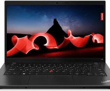 Lenovo ThinkPad L14 i7 11th Gen, 16GB Memory, 256GB SSD