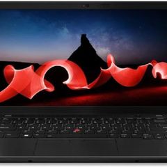 Lenovo ThinkPad L14 i7 11th Gen, 16GB Memory, 256GB SSD