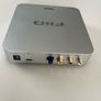 Fiio K11 R2R dac Image 2